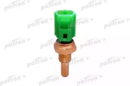 PE13167 PATRON
