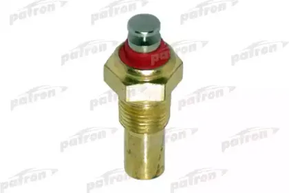 PE13177 PATRON