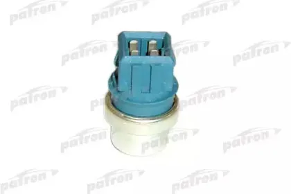 PE13179 PATRON Датчик, температура охлаждающей жидкости