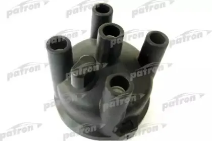 PE15013 PATRON Крышка распределителя зажигания