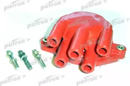 PE15018 PATRON Крышка распределителя зажигания