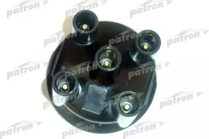 PE15023 PATRON Крышка распределителя зажигания