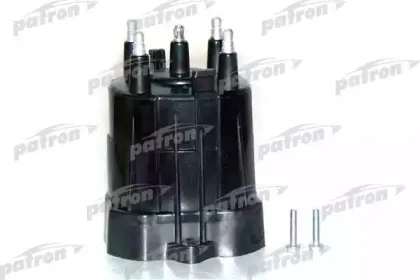 PE15029 PATRON
