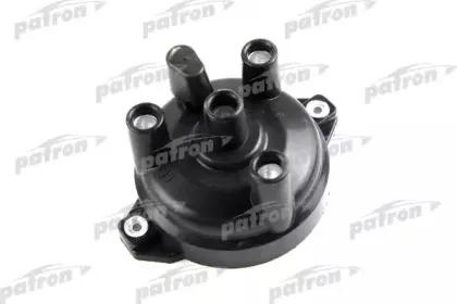 PE15031 PATRON Крышка распределителя зажигания