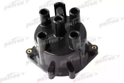PE15062 PATRON Крышка распределителя зажигания