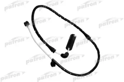 PE17001 PATRON