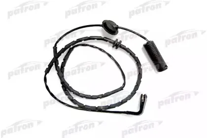 PE17004 PATRON