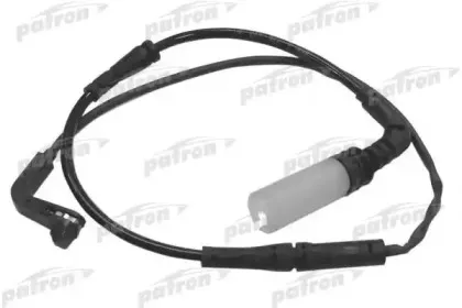 PE17006 PATRON