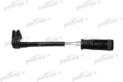 PE17008 PATRON
