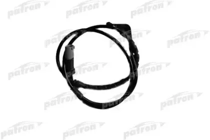 PE17010 PATRON