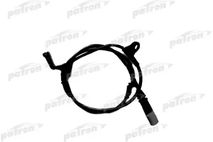 PE17011 PATRON