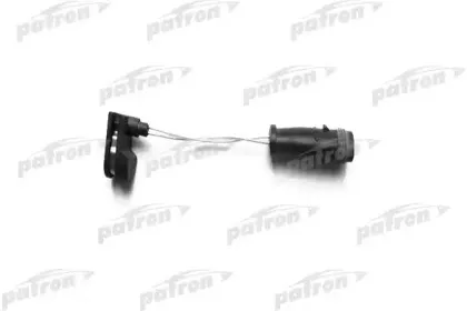 PE17014 PATRON