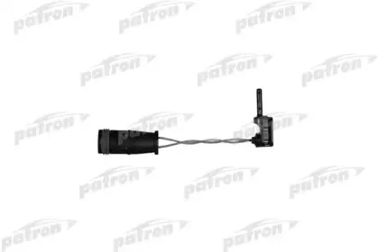 PE17016 PATRON