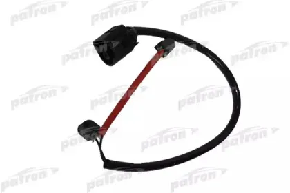 PE17017 PATRON