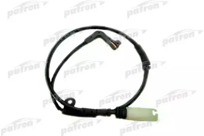 PE17018 PATRON