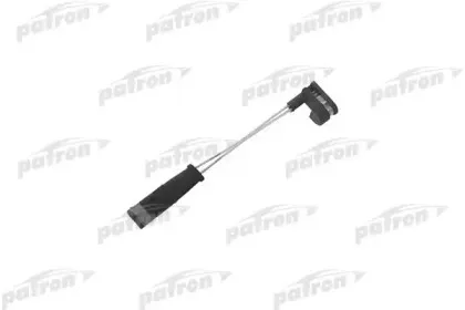 patron-pe17021