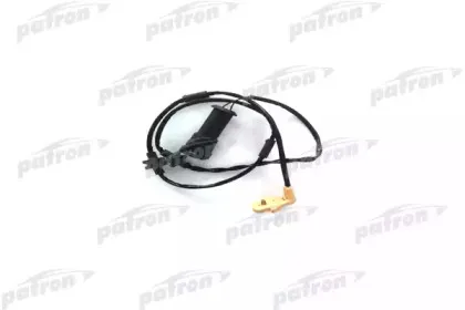 PE17023 PATRON