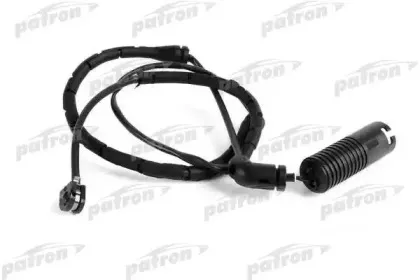 PE17024 PATRON
