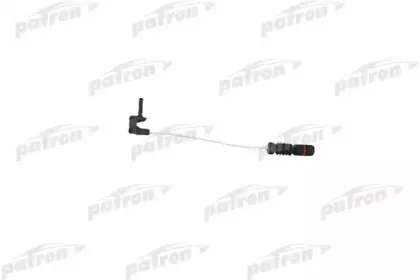 PE17026 PATRON