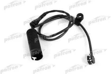 PE17028 PATRON
