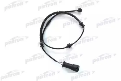 PE17036 PATRON