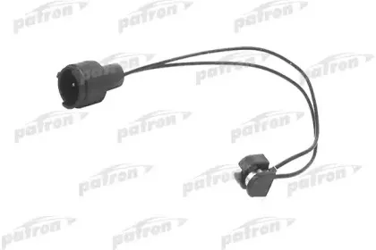 PE17037 PATRON