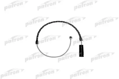 PE17039 PATRON