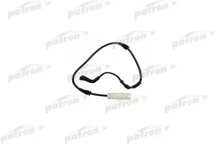 PE17040 PATRON