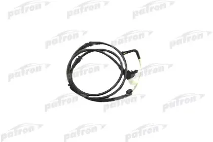 PE17043 PATRON