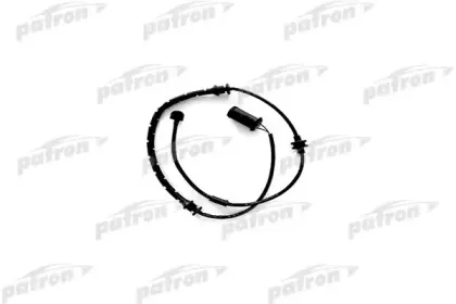 PE17046 PATRON