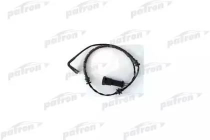 PE17047 PATRON