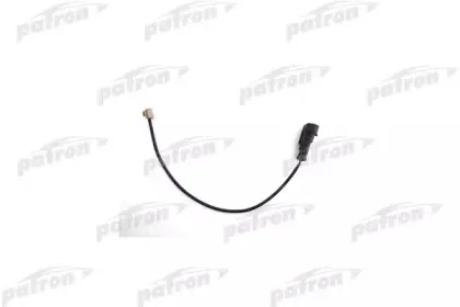 PE17048 PATRON