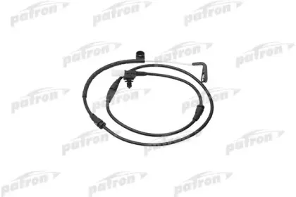 PE17052 PATRON