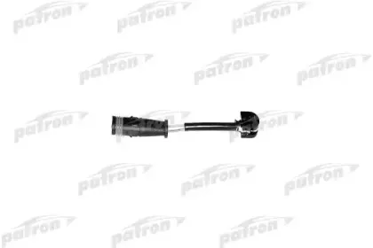 PE17054 PATRON