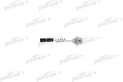 PE17055 PATRON