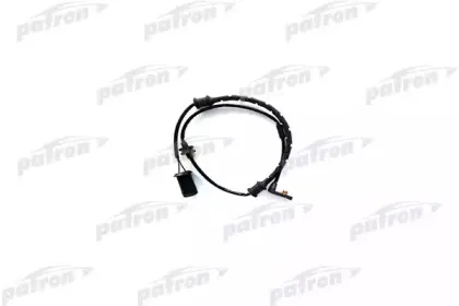 PE17056 PATRON