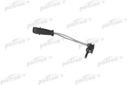 PE17058 PATRON