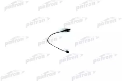 PE17060 PATRON