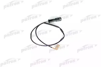 PE17063 PATRON