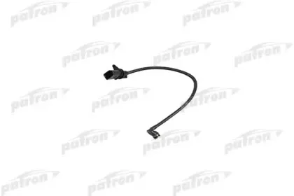 PE17065 PATRON