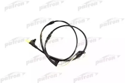 PE17066 PATRON