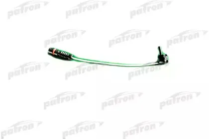 PE17067 PATRON