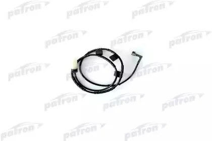 PE17068 PATRON