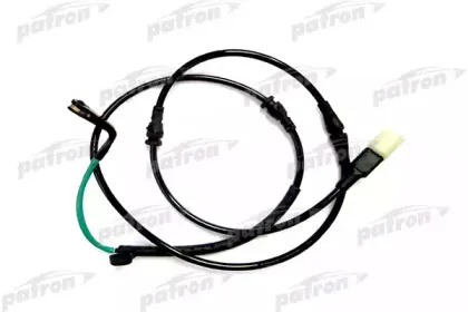 PE17070 PATRON