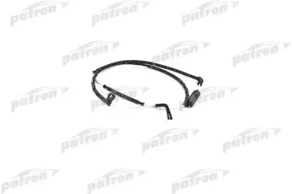 PE17076 PATRON
