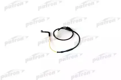 PE17079 PATRON