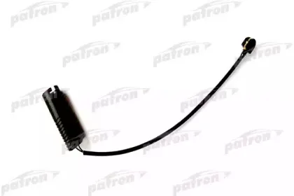 PE17082 PATRON