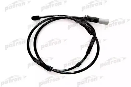 PE17087 PATRON