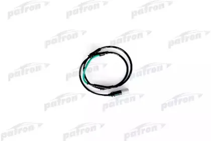 PE17102 PATRON