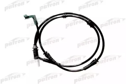 PE17104 PATRON